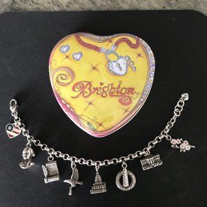 Brighton Bracelet